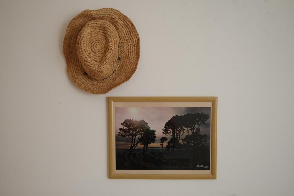 Kucica Ljubcek Villa Privlaka  Room photo
